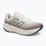 Pánské běžecké boty New Balance Fresh Foam X 1080 v14 earth shadow