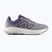 Pánské běžecké boty New Balance Fresh Foam X 860 v14 slate grey