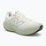 Pánské běžecké boty New Balance Fresh Foam X 1080 v14 garter snake