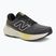 Pánské běžecké boty New Balance Fresh Foam 880 v15 černé
