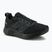 Pánské běžecké boty New Balance Fresh Foam 460's V4 black