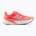 Dámské běžecké boty New Balance FuelCell Rebel V5