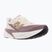 Dámské běžecké boty New Balance FuelCell Rebel V5 angora