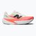 Pánské běžecké boty New Balance FuelCell Rebel V5