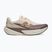 Pánské běžecké boty New Balance FuelCell Rebel V5 angora