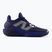 Basketbalové boty New Balance Two WXY V5 blue