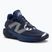 Basketbalové boty New Balance Two WXY V5 blue