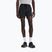 Pánské běžecké šortky New Balance Run Essentials 5" black