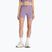 Dámské šortky New Balance AC Fitted 5" candied violet