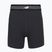 Dámské šortky New Balance AC Fitted 5" black/white