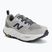 Pánské běžecké boty New Balance Hierro Trek V9 grey matter/graphite
