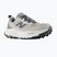 Pánské běžecké boty New Balance Hierro Trek V9 grey matter/graphite