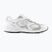 Boty New Balance Classic 408's V1 metallic blue/alkaline green/Team Navy