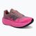 Pánské běžecké boty  New Balance FuelCell Rebel V5 pink heat/rosewood
