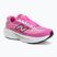 Pánské běžecké boty  New Balance Aura Summer V1 pink heat/black