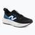 Boty  New Balance 625's V1 black/blue bird/graphite