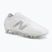Kopačky New Balance Tekela Elite Low V5 FG 103 white/libra/grey matter