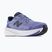Pánské běžecké boty  New Balance Fresh Foam 860's V15 fairweather blue/ navy