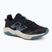 Pánské běžecké boty  New Balance DynaSoft Nitrel V6 black/salt water/timberwolf