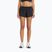 Dámské běžecké šortky New Balance Run Essentials 3" black