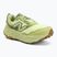 Pánské běžecké boty New Balance Fresh Foam Hierro V9 afterglow/dark olivine