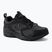 Boty New Balance 408's V1 black/phantom bb