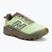 Pánské běžecké boty New Balance Rebel Trail V1 afterglow/thunder brown