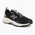 Dámské běžecké boty  New Balance Fresh Foam 410's V9 black/sea salt/faded black