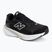 Pánské běžecké boty  New Balance Fresh Foam 860's V15 black/ 103 white