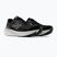 Pánské běžecké boty  New Balance Fresh Foam 860's V15 black/ 103 white