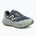 Dámské běžecké boty New Balance Fresh Foam X Hierro V9 shadow blue/black