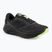 Dámské běžecké boty New Balance Fresh Foam Evoz V4 faded black/castlerock/afterglow