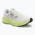 Dámské běžecké boty  New Balance FuelCell Propel V5 sea salt/afterglow
