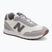 Dámské boty New Balance Classic 515's V3 sea salt/truffle salt