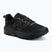 Dámské běžecké boty  New Balance Rebel V1 black/black metallic