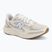 Dámské běžecké boty New Balance Fresh Foam Arishi V4 sea salt/timberwolf/daybreak