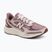 Dámské běžecké boty New Balance Fresh Foam Arishi V4 pink salt/rosewood/sea salt