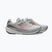 Dámské běžecké boty  New Balance 1080's V15 103 white/pink heat/tangerine heat