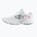 Dámské běžecké boty New Balance Aura Summer V1 103 white/black/glint blue