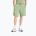Pánské šortky New Balance Fleece Shorts 9" oregano