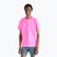 Pánské tričko New Balance Sport Essentials pink heat