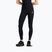 Dámské legíny New Balance Essential High Rise black