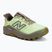 Dámské běžecké boty  New Balance Rebel V1 afterglow/slate grey