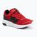 Dětské boty New Balance 578's V1 team red/black