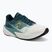 Pánské běžecké boty  New Balance FuelCell Rebel V5 medusa green/faded teal