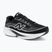 Pánské běžecké boty New Balance Ellipse v1 faded black/ 103 white/black