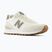 Dámské boty New Balance Classic 515's V3 sea salt/timberwolf