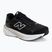 Dámské běžecké boty New Balance Fresh Foam 860's V15 black/ 103 white