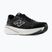 Dámské běžecké boty New Balance Fresh Foam 860's V15 black/ 103 white