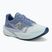Dámské běžecké boty New Balance FuelCell Rebel V5 fairweather blue/glint blue